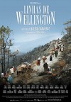 wellington poster.jpg